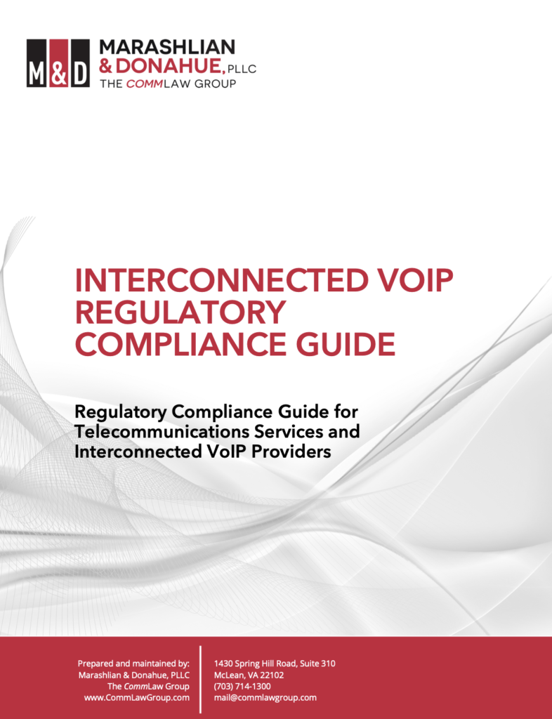 Cover - i Voip Guide